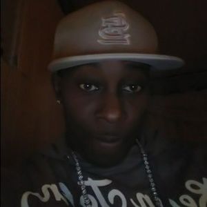 Meet your Posher, Rell